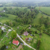 Działka Czarna Górna