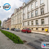 Mieszkanie Gdańsk Śródmieście ul. Przyokopowa