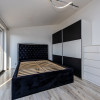 2 pokoje | Białołęka | 49,2 m² | 4 piętro