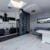 2 pokoje | Białołęka | 49,2 m² | 4 piętro