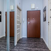 2 pokoje | Białołęka | 49,2 m² | 4 piętro
