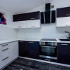 2 pokoje | Białołęka | 49,2 m² | 4 piętro
