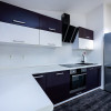2 pokoje | Białołęka | 49,2 m² | 4 piętro