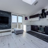 2 pokoje | Białołęka | 49,2 m² | 4 piętro