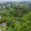 Działka Czarna Górna