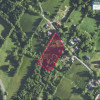 Działka Czarna Górna