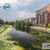 Mieszkanie Gdańsk Śródmieście ul. Przyokopowa