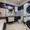 2 pokoje | Białołęka | 49,2 m² | 4 piętro