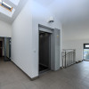 2 pokoje | Białołęka | 49,2 m² | 4 piętro