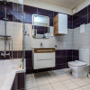 2 pokoje | Białołęka | 49,2 m² | 4 piętro