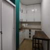 Lokal Kraków Bronowice