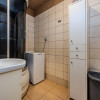 Szymanów bezczynszowe 74 m2 z garażem.