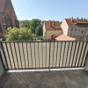 Mieszkanie Środa Śląska ul. Białoskórnicza
