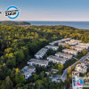 Mieszkanie Gdynia Orłowo ul. Bernadowska