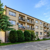 Szymanów bezczynszowe 74 m2 z garażem.
