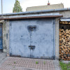 Szymanów bezczynszowe 74 m2 z garażem.