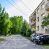 Szymanów bezczynszowe 74 m2 z garażem.