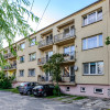 Szymanów bezczynszowe 74 m2 z garażem.
