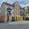 Lokal Ełk Centrum ul. Wawelska
