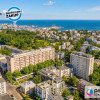 Mieszkanie Gdynia Kamienna Góra ul. Żołnierzy I Armii Wojska Polskiego