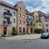 Lokal Ełk Centrum ul. Wawelska