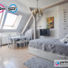 Mieszkanie Sopot Dolny ul.  