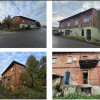 Nieruchomość - Rybnik