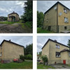 Nieruchomość - Wodzisław Śląski
