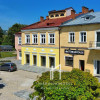 Lokal Dukla
