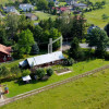 Dom Gorzyce