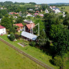 Dom Gorzyce