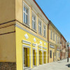 Lokal Dukla