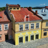 Lokal Dukla
