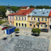 Lokal Dukla