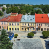 Lokal Dukla