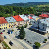 Lokal Dukla