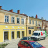 Lokal Dukla
