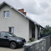 Dom Dobrków