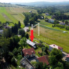 Dom Gorzyce