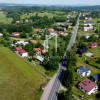 Dom Gorzyce