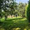 Dom Jasło