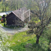 Dom Nowy Glinik