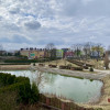 Dom Sieradz ul. Ogrodowa