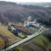 Działka Kołaczyce