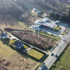 Działka Kołaczyce