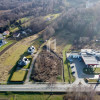 Działka Kołaczyce