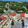 Lokal Dukla