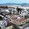 Lokal Osiek Jasielski