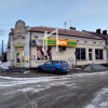 Lokal Osiek Jasielski