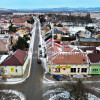 Lokal Osiek Jasielski